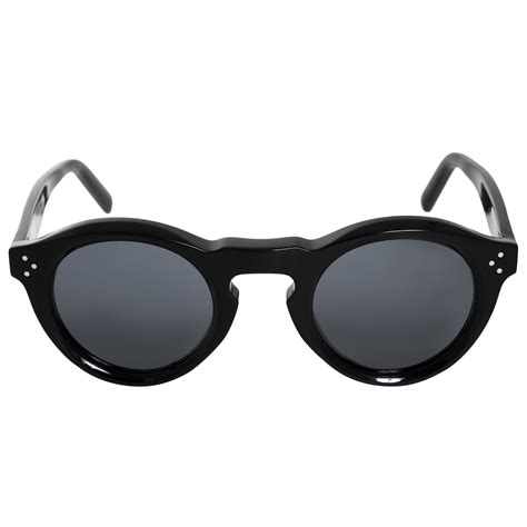 celine sunglasses walmart|where to buy celine sunglasses.